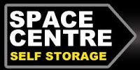 Space Centre Self Storage (Stroud) 257293 Image 8